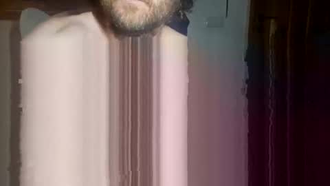 Balearicsex11 online show from December 21, 5:37 am