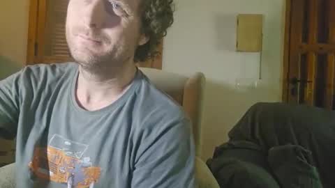 Balearicsex11 online show from October 11, 11:36 am