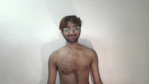 alvin miler online show from September 24, 5:00 pm