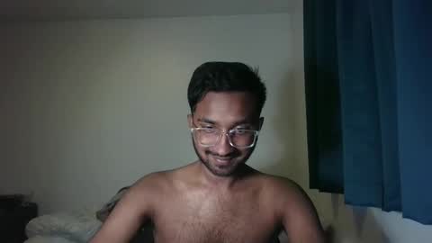 alvin miler online show from December 20, 8:32 am