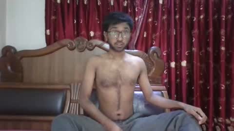 alvin miler online show from January 1, 5:11 pm