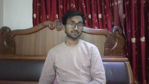 alvin miler online show from February 2, 2:02 pm