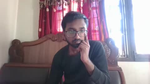 alvin miler online show from December 18, 10:08 am