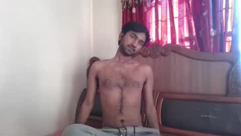 alvin miler online show from February 6, 11:10 am