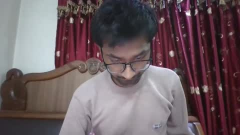 alvin miler online show from January 5, 12:42 am