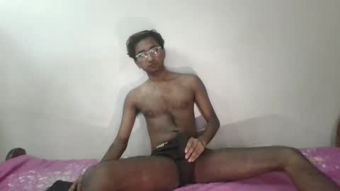 alvin miler online show from October 4, 7:13 am