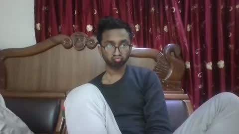 alvin miler online show from December 3, 11:54 am