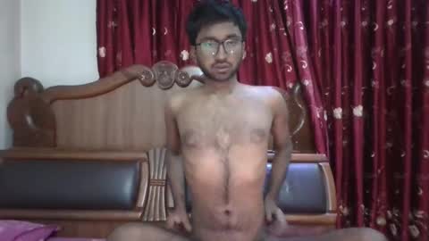 alvin miler online show from January 2, 6:23 pm