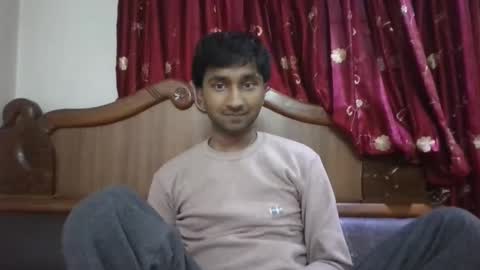 alvin miler online show from February 18, 12:17 pm