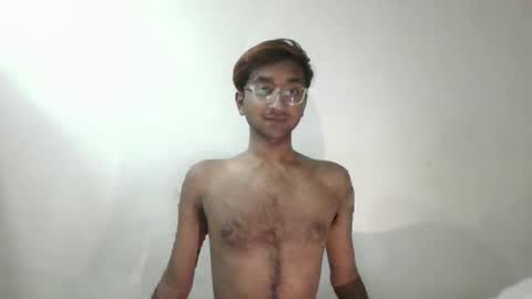 alvin miler online show from September 8, 8:30 pm