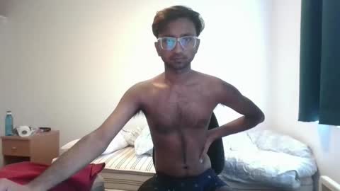 alvin miler online show from October 9, 10:53 am