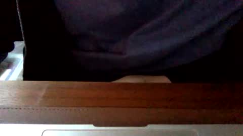 always__havingfun online show from May 1, 11:02 am