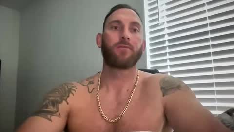 alwayscumleaking online show from March 1, 5:34 pm