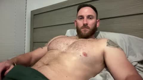 alwayscumleaking online show from March 3, 1:02 am