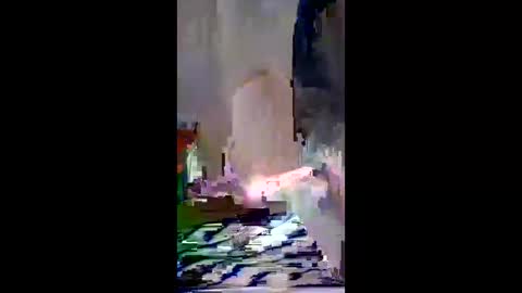 alwayshard22221981 online show from February 15, 4:26 pm