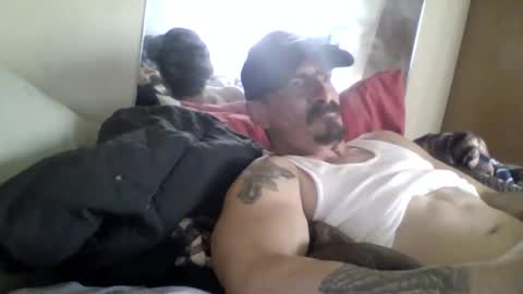 Snapshot of alwayshard307 chatting on October 27, 10:56 pm alwayshard307 online show from October 27, 10:56 pm