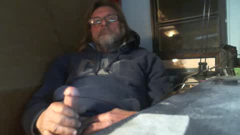 alwayshard4u1 online show from March 3, 12:21 pm