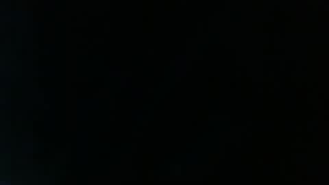 alwayshard4u1 online show from November 21, 3:00 pm