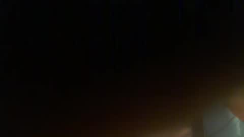 alwayshard4u1 online show from September 20, 1:11 pm