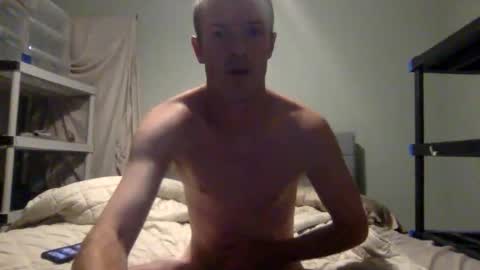 Hey online show from November 13, 5:01 am