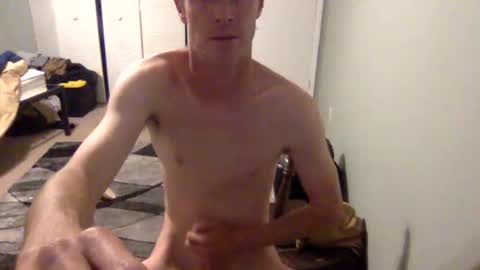 Snapshot of alwayshorny2231 chatting on February 1, 3:08 am Hey online show from February 1, 3:08 am