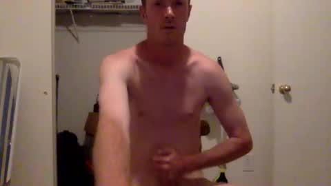 Hey online show from April 22, 2:40 am