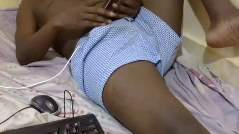 alwayshorny2567 online show from December 2, 9:12 am