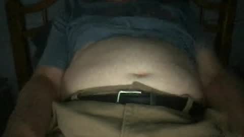 Snapshot of alwayslooking61 chatting on October 5, 3:49 pm alwayslooking61 online show from October 5, 3:49 pm