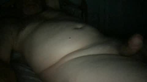 Snapshot of alwayslooking61 chatting on September 20, 11:21 am alwayslooking61 online show from September 20, 11:21 am