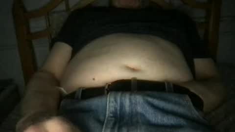 Snapshot of alwayslooking61 chatting on March 9, 3:49 pm alwayslooking61 online show from March 9, 3:49 pm