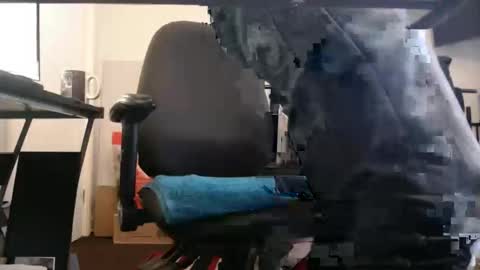 alwaysupforit12 online show from November 14, 12:50 pm