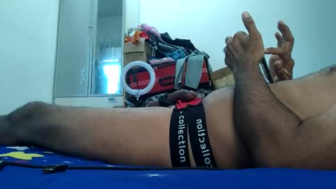 amajeedf1979 online show from October 30, 8:27 am