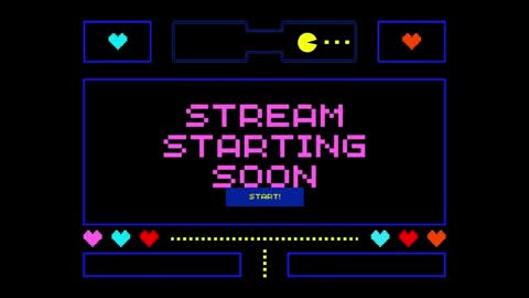 amalik_yoazz online show from March 26, 11:14 am