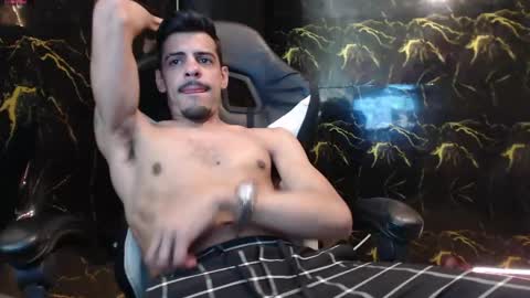 amand_sex online show from May 8, 4:13 am