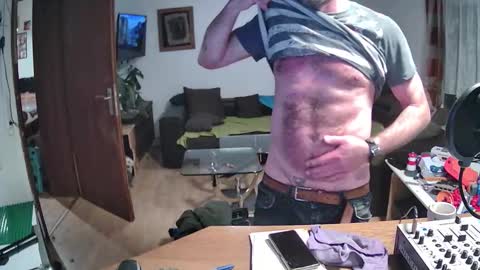 amanpur online show from November 3, 12:04 am