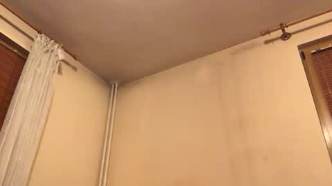 Amaranther online show from December 16, 6:59 pm