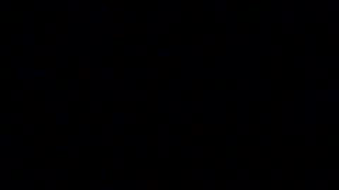 Amaranther online show from September 23, 6:29 pm