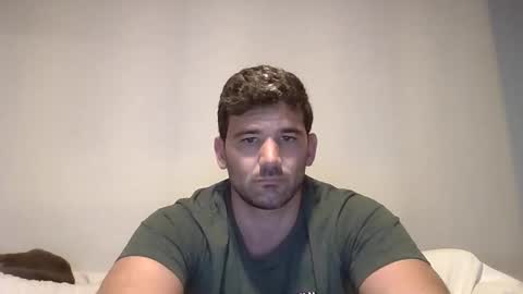 amateur1990argentina online show from May 5, 10:10 pm