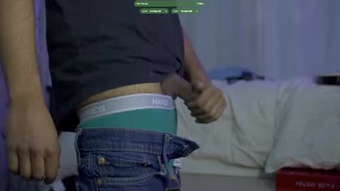 amateurhq online show from June 24, 2:03 am