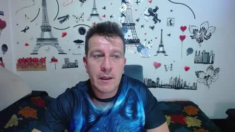 AMAYA online show from April 2, 2:53 am