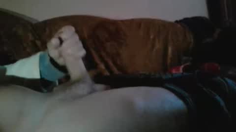 amazingcuteboy845 online show from October 5, 3:21 am