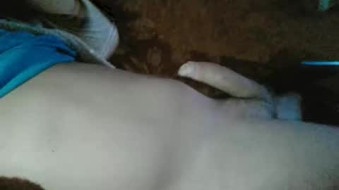 amazingcuteboy845 online show from October 6, 11:53 pm