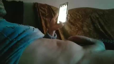 amazingcuteboy845 online show from September 20, 10:54 pm