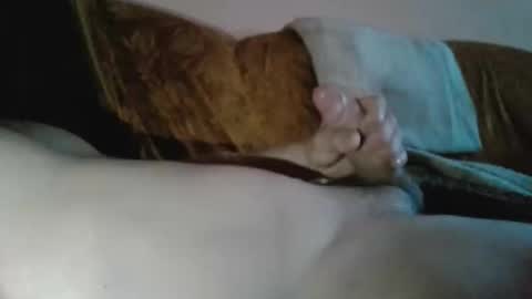 amazingcuteboy845 online show from October 12, 3:33 am