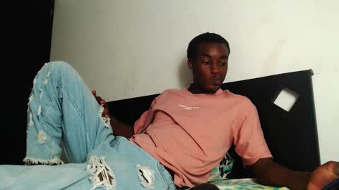 Snapshot of ambartxsex chatting on October 10, 8:35 pm ambartxsex online show from October 10, 8:35 pm