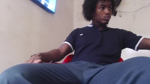 Snapshot of ambartxsex chatting on February 1, 9:08 pm ambartxsex online show from February 1, 9:08 pm