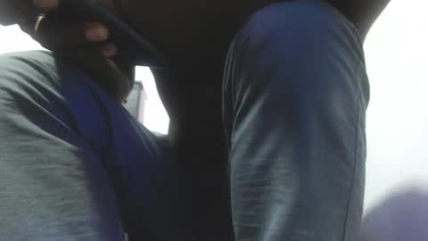 Snapshot of ambartxsex chatting on February 21, 11:32 pm ambartxsex online show from February 21, 11:32 pm