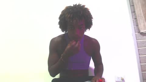 Snapshot of ambartxsex chatting on January 16, 10:34 pm ambartxsex online show from January 16, 10:34 pm