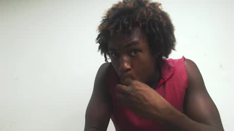 Snapshot of ambartxsex chatting on January 18, 1:12 am ambartxsex online show from January 18, 1:12 am