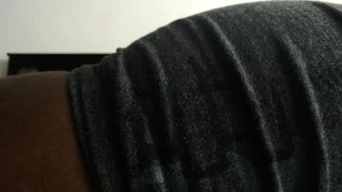 Snapshot of ambartxsex chatting on September 12, 11:16 pm ambartxsex online show from September 12, 11:16 pm